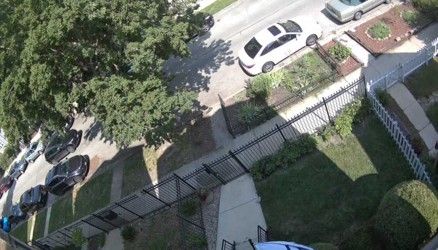 Reolink Camera One_00_Reolink Home Hub One_20260719154550.jpg